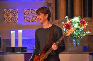 weihnachtskonzert 2025 151