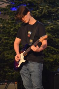 weihnachtskonzert 2025 152