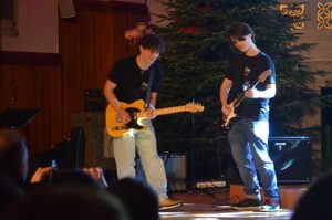 weihnachtskonzert 2025 153