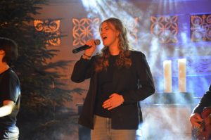 weihnachtskonzert 2025 154