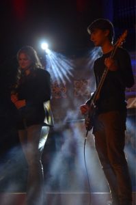 weihnachtskonzert 2025 156