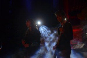 weihnachtskonzert 2025 158