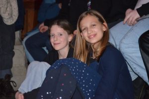 weihnachtskonzert 2025 159