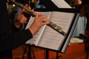 weihnachtskonzert 2025 16