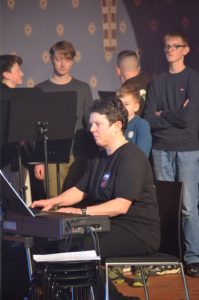 weihnachtskonzert 2025 160