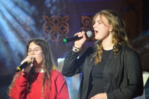 weihnachtskonzert 2025 162