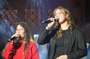 weihnachtskonzert 2025 163