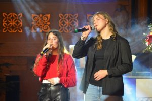 weihnachtskonzert 2025 164