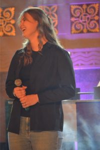 weihnachtskonzert 2025 165