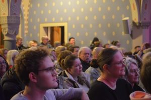 weihnachtskonzert 2025 166