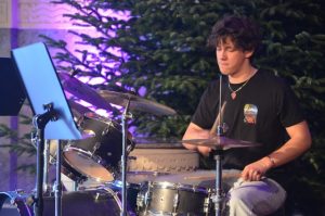 weihnachtskonzert 2025 168