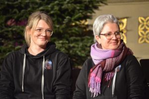 weihnachtskonzert 2025 17