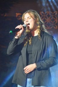 weihnachtskonzert 2025 170