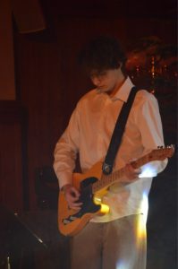 weihnachtskonzert 2025 171