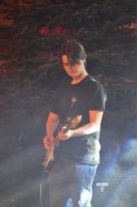 weihnachtskonzert 2025 172