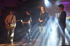 weihnachtskonzert 2025 173