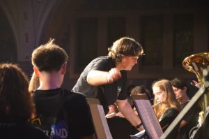 weihnachtskonzert 2025 174