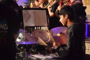 weihnachtskonzert 2025 175