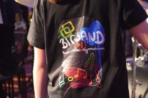 weihnachtskonzert 2025 177