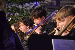 weihnachtskonzert 2025 178
