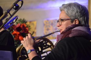 weihnachtskonzert 2025 179