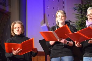 weihnachtskonzert 2025 18