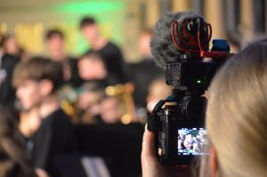 weihnachtskonzert 2025 181