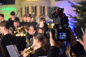 weihnachtskonzert 2025 182