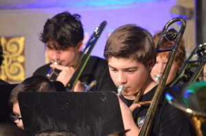 weihnachtskonzert 2025 183