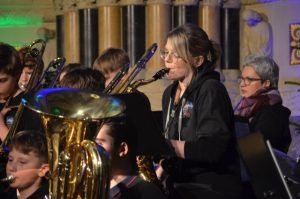 weihnachtskonzert 2025 185