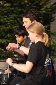 weihnachtskonzert 2025 186