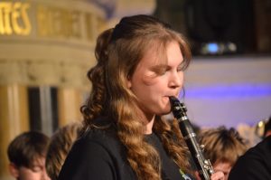 weihnachtskonzert 2025 189