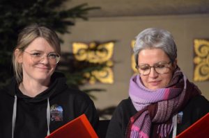 weihnachtskonzert 2025 19