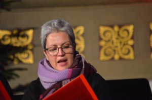 weihnachtskonzert 2025 20