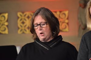 weihnachtskonzert 2025 21