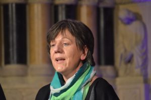 weihnachtskonzert 2025 22