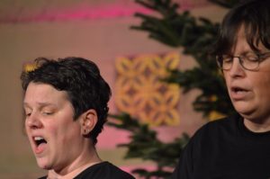 weihnachtskonzert 2025 23