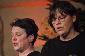 weihnachtskonzert 2025 24