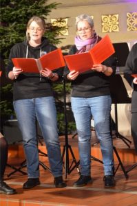 weihnachtskonzert 2025 25