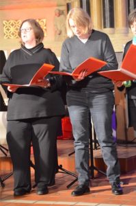 weihnachtskonzert 2025 26