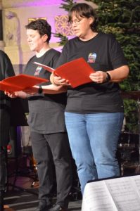 weihnachtskonzert 2025 27