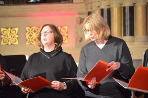 weihnachtskonzert 2025 28