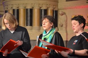 weihnachtskonzert 2025 29