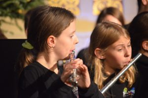 weihnachtskonzert 2025 3