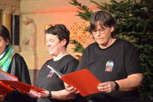 weihnachtskonzert 2025 30