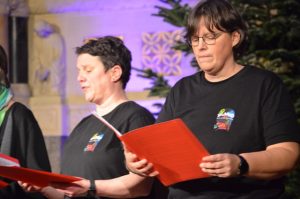 weihnachtskonzert 2025 31