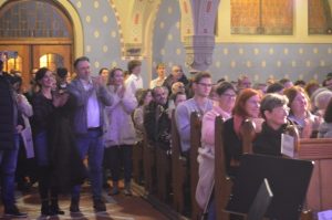 weihnachtskonzert 2025 32