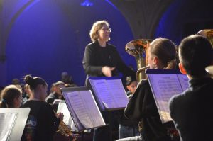 weihnachtskonzert 2025 33