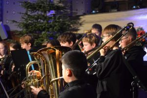 weihnachtskonzert 2025 34