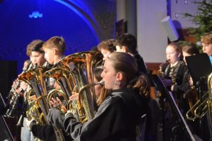 weihnachtskonzert 2025 35